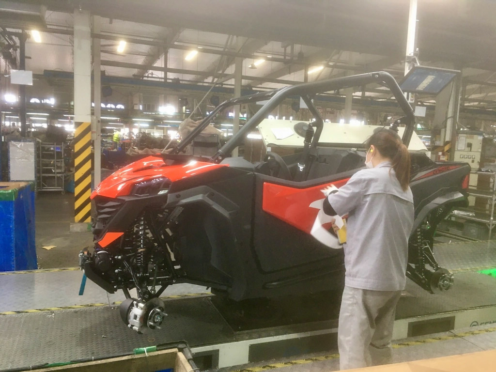 ssv-cfmoto